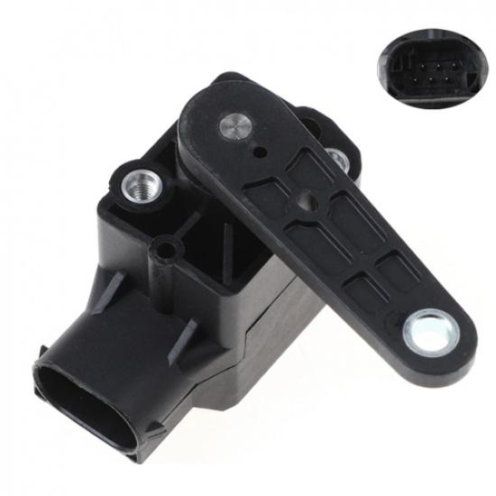 For Mercedes W220 W211 Suspension Height Level Sensor 010 542 77 17, 0105427717