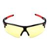 Cycling Sport Outdoor Bicycle Bike Riding Sun Glasses Eyewear Goggle Lens Uv400