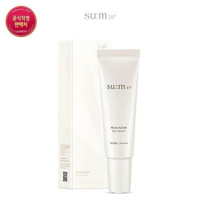 Prodotti per la cura del corpo – Creme solari e abbronzatura