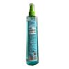 Frog Prince Kids Mosquito Repellent Spray