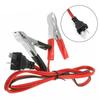 DC Charging Cables For Generator EU1000i EU2000i Plastic/Metal Replacement
