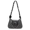 High End Niche Bag for Women New Trendy Underarm Bag for Women Ins Fashionable Versatile Shoulder Bag for Women