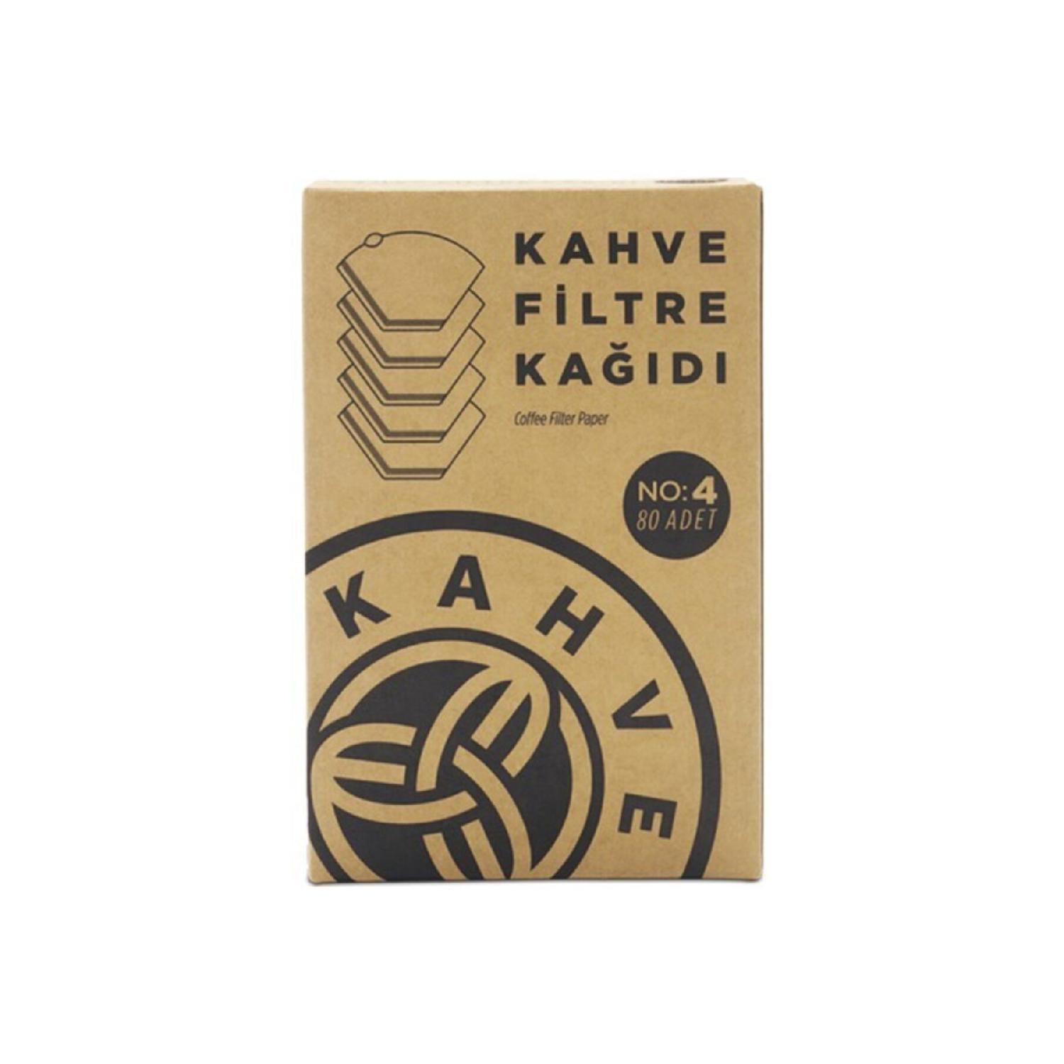

Coffee Paper Filter Coffee Paper 80 s