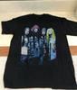 Üst giysisi – T-shirtler