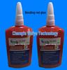 IC Bonding Glue: Anaerobic Red & Blue Paste, CF860 Green Sealant, SMT Chip Adhesive, Cyanoacrylate, CF820 Red Glue