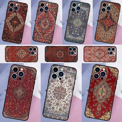 Telefoonhoesjes – Smartphonebumpers