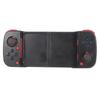 Bluetooth Mobile Game Controller Stretchable Wireless Phone Gamepad for Android for IOS for PS3