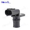 33220-76G11 33220-76G10 ADK87207 K390-06 Camshaft Position Sensor For Suzuki Ignis 2000-2003 Jimny 2005-2018 Liana 2002-2018