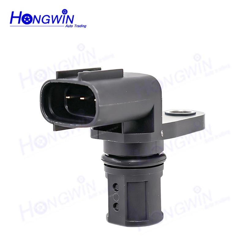 33220-76G11 33220-76G10 ADK87207 K390-06 Camshaft Position Sensor For Suzuki Ignis 2000-2003 Jimny 2005-2018 Liana 2002-2018