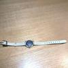 [USED] SEIKO 21-jewel Matic Lady Women's Hand-wound Watch, Working Condition