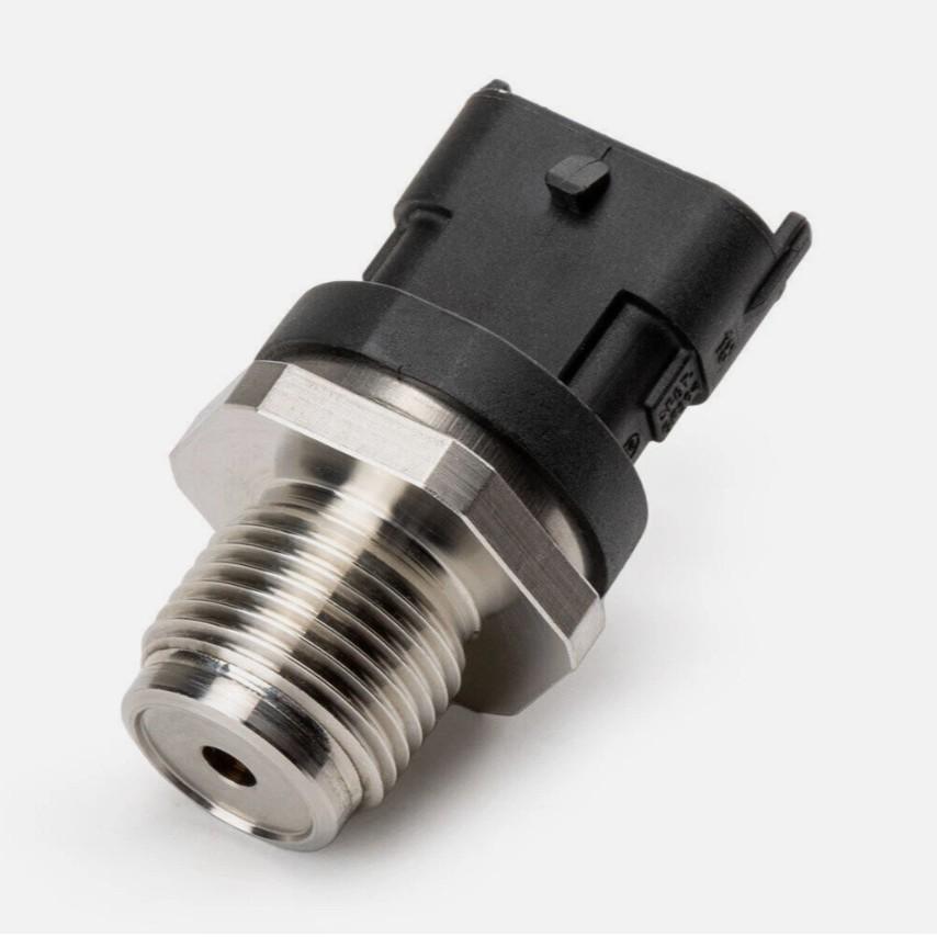 Compatible with Cummins Rail Pressure Sensors 0281002921/0281002534