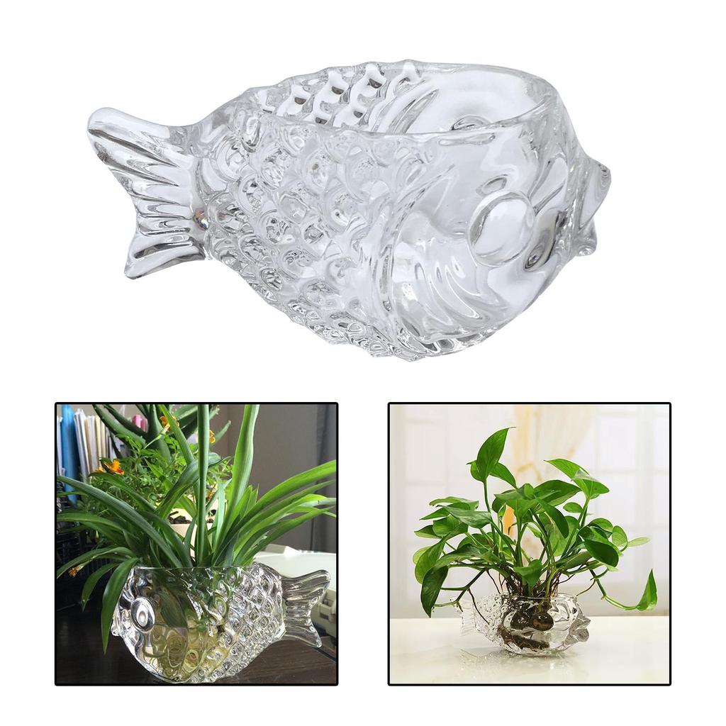 Virágcserép Dekoráció Ivópoharak Üvegáru Hideg Italokhoz Otthoni Gyümölcslevek