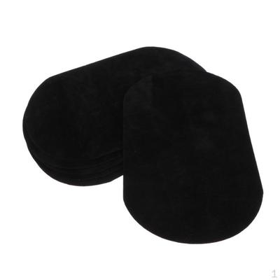 Couture et tricot – Écussons
