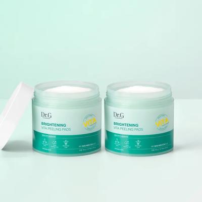 Yüz Bakımı – Yüz için scrub ve peeling