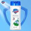 Safeguard Refreshing Mint Shower Gel