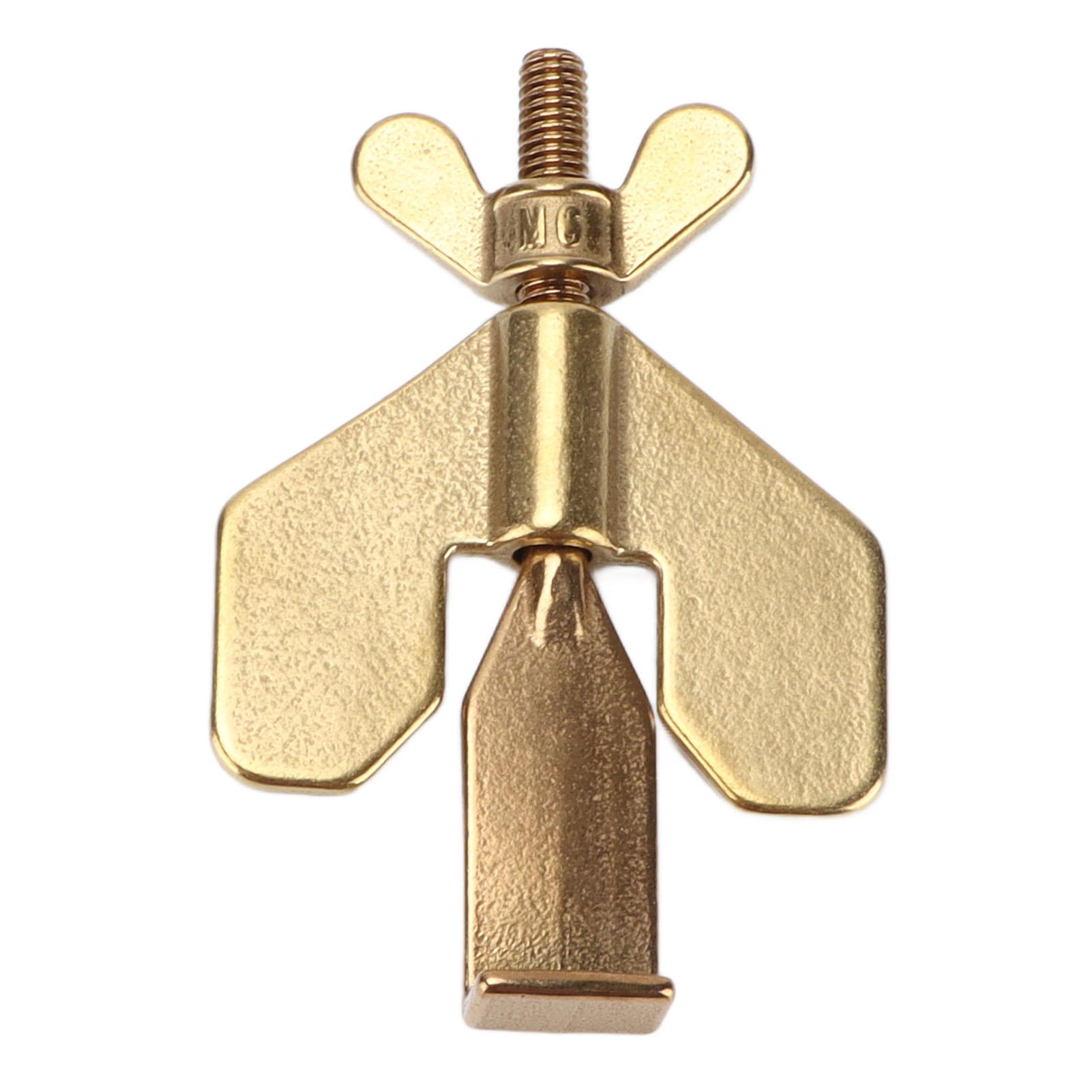 

Portable Home Security Lock Travel Lock Anti Thief Easy to Install for Hotel and Apartment