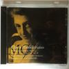 CD MOZART  Piano Concertos.9 19 Haskil Schu NONE Non Japan Classical Used