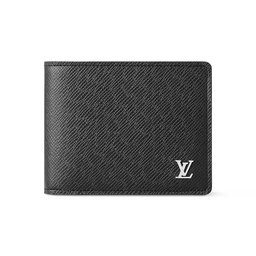 Lv Keine M30295