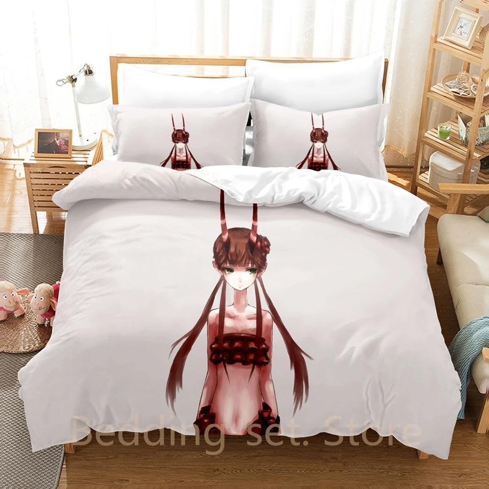 The Money Of Soul And Possibility Control Bedding Set Single Twin Full Queen King Size Bed Set Bedroom Duvetcover Sets
