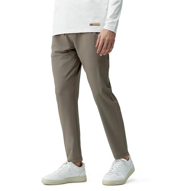 

Born Living Yoga Брюки Ebro S