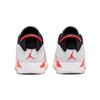 New Jordan 6 Low Atmosphere PS DV3528-102