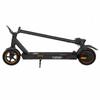 Kukirin S1 Max 8-inch 350W Electric Scooter, Urban Electric Scooter, 36V 10.4AH, Maximum Range 39km, Maximum Load 120kg, Black