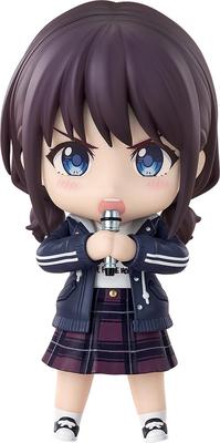Coleccionables y modelos – Figuras coleccionables