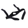 Snoring Chin Straps Sleep Aid Oraclose Jaw Strap Better Breath Health Snore Bandage Mouth Guard Facial Lifting Strap Women