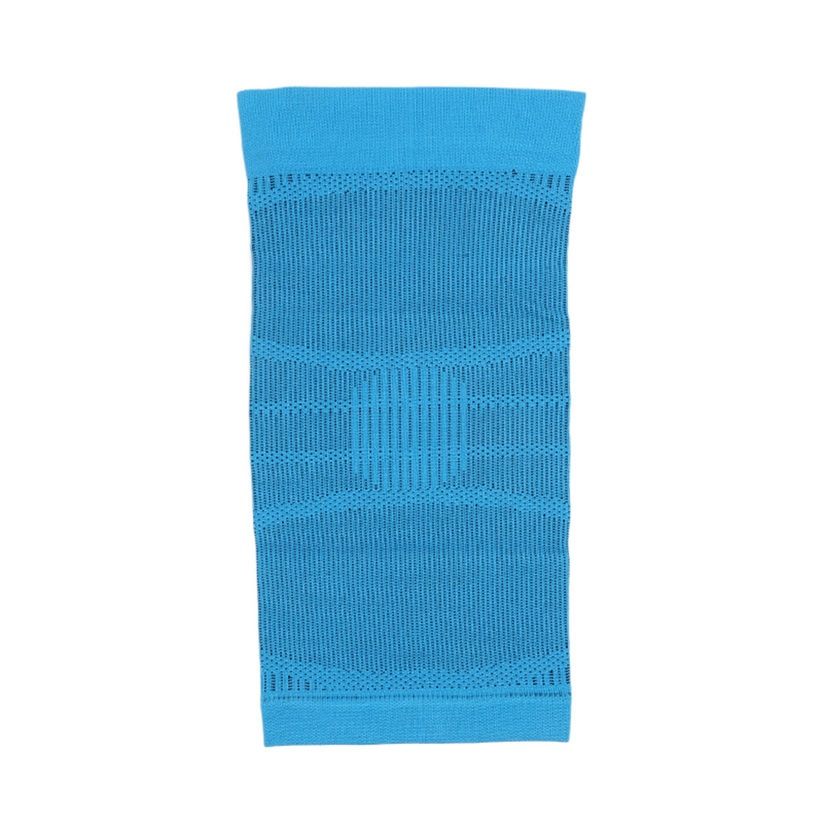 

1Pc Braces for Men Women Knee Support Sleeve Ultra Thin Running Knee Pads Badminton Jump Rope Leg Guards Anti Slip Protective Cover S синий