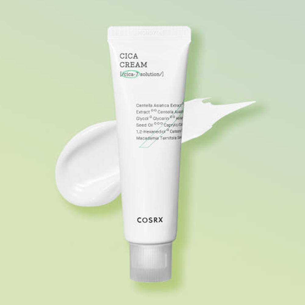 COSRX Pure Fit Cica Cream 50ml