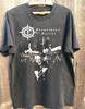 Carpathian Forest Band Gift For Fan Black All Size S To 5XL  T-shirt QA070 Unisex T-Shirt