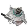 A2722300065 A2722300465 A2722300565 2722300065 2722300465 Brake Vacuum Pump For Mercedes Benz W203 W211 W221 W251 W212 2005-2014