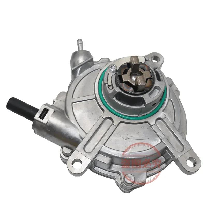 A2722300065 A2722300465 A2722300565 2722300065 2722300465 Brake Vacuum Pump For Mercedes Benz W203 W211 W221 W251 W212 2005-2014