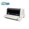Start BP-810K Commercial Dot Matrix Printer CN Plug (adapter Included)