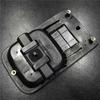 2X Outside Door Handle Open Door Clasp Sliding Door Outside Handle For Hyundai H1 Grand Starex I800 L 83650-4H100