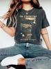 Hauts – T-shirts