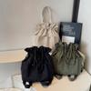 Multifunctional tote bag women's shoulder bag