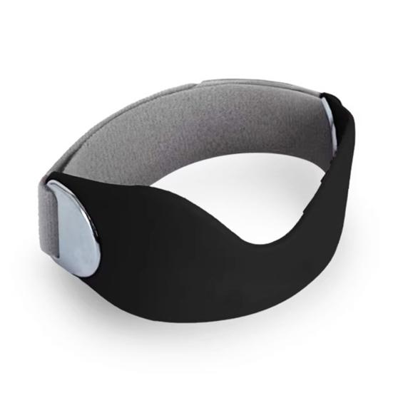 Patellar Tendon Support Strap Tendonitis Meniscus Tear Joint Pain Relief Patella Stabilizer Band Running Basketball Cycling Gym Fitness Knee Brace