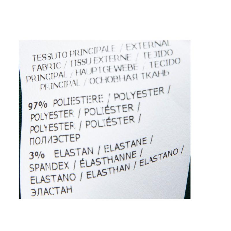 Robe foresta aec3gdf Femme IMPERIAL