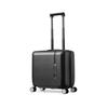 Samsonite Pilot Case