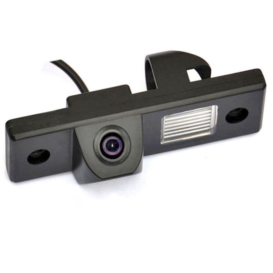 The Special Rear Camera for Chevrolet Epica/lova/aveo/ Especially /cruze/lacetti