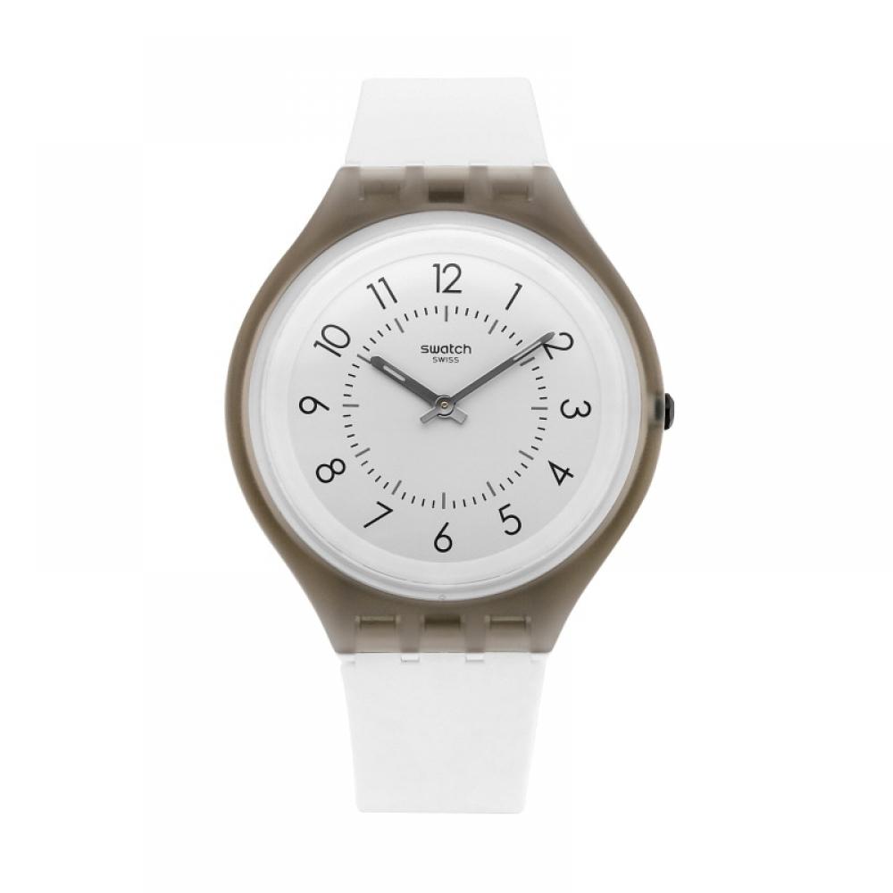 Swatch Svum101 Skin SkinclaSS Ceas Uretan pentru Bărbați
