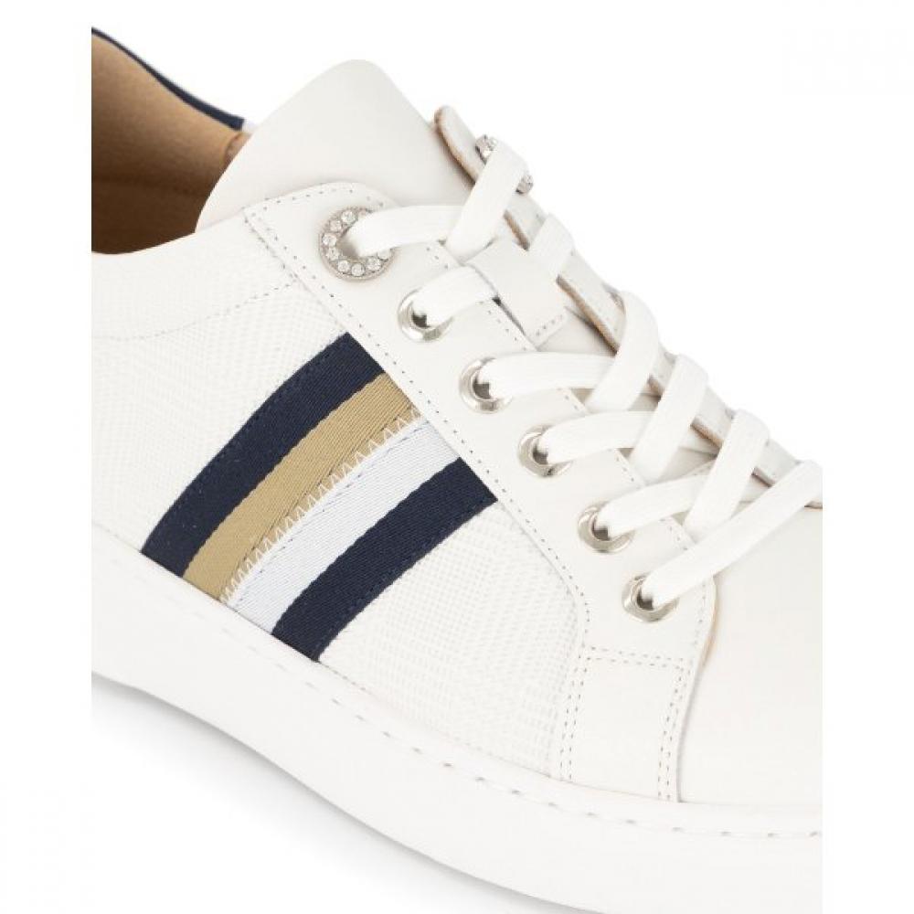 SODA Women S SneakerS apS201 Ka30