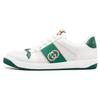 Herrskor – Sneakers