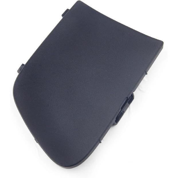 

[Replacement] Front Left Inside Handle Cap Cover for Honda for Accord 2013-2018 72161-T2A-A01 Car Accessories Interior Door Handle Trim Cover