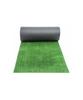 Artificial Grass Carpet Green 7mm Thickness - Width 200cm