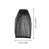 Fishing Net Cap For Hiking Fishing Anti Mosquito Outdoor Beekeeping Hood Insect-proof Camping Cap