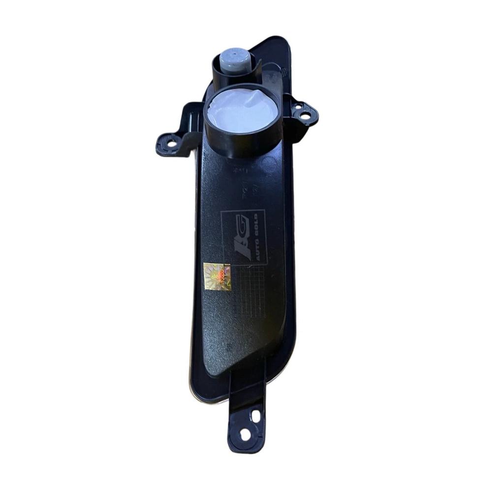 Front Bumper Indicator Light for Suzuki Vitara Brezza Right Side 2016-2019