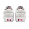 Sid Saddle Vans Pro 'Marshmallow' VN0A4BTBOXS