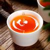 Chá Premium Dianhong Golden Bud Fragrância de Mel Chá Preto Gongfu Árvore Antiga